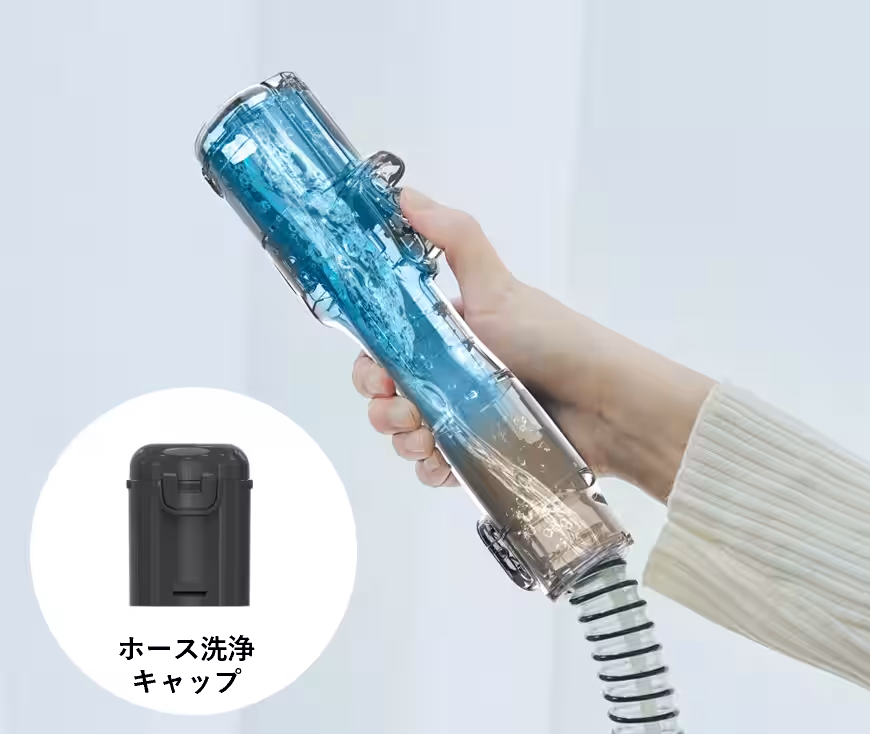 画像9