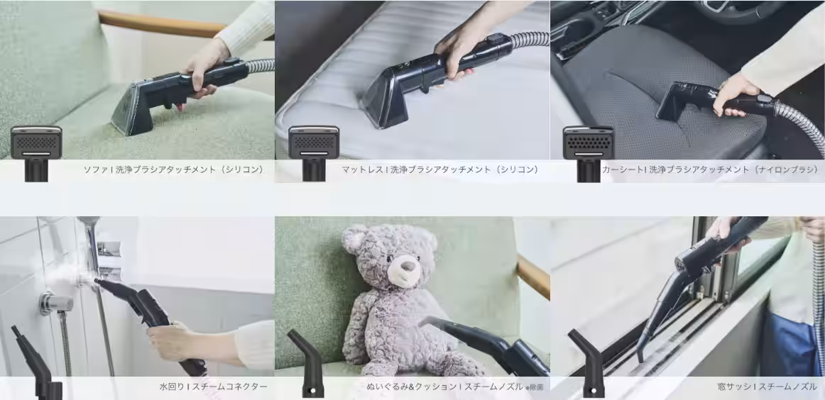 画像7