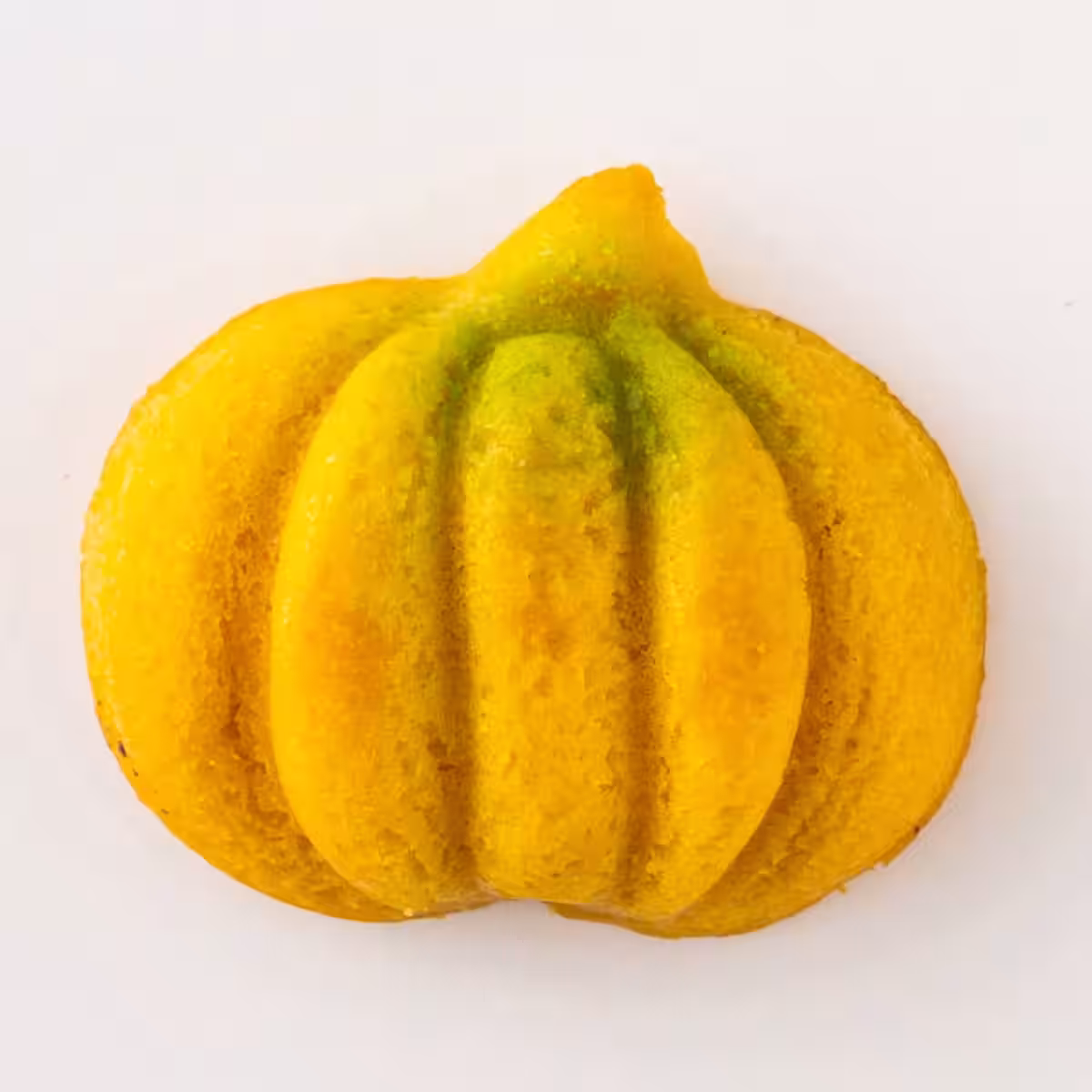 画像12