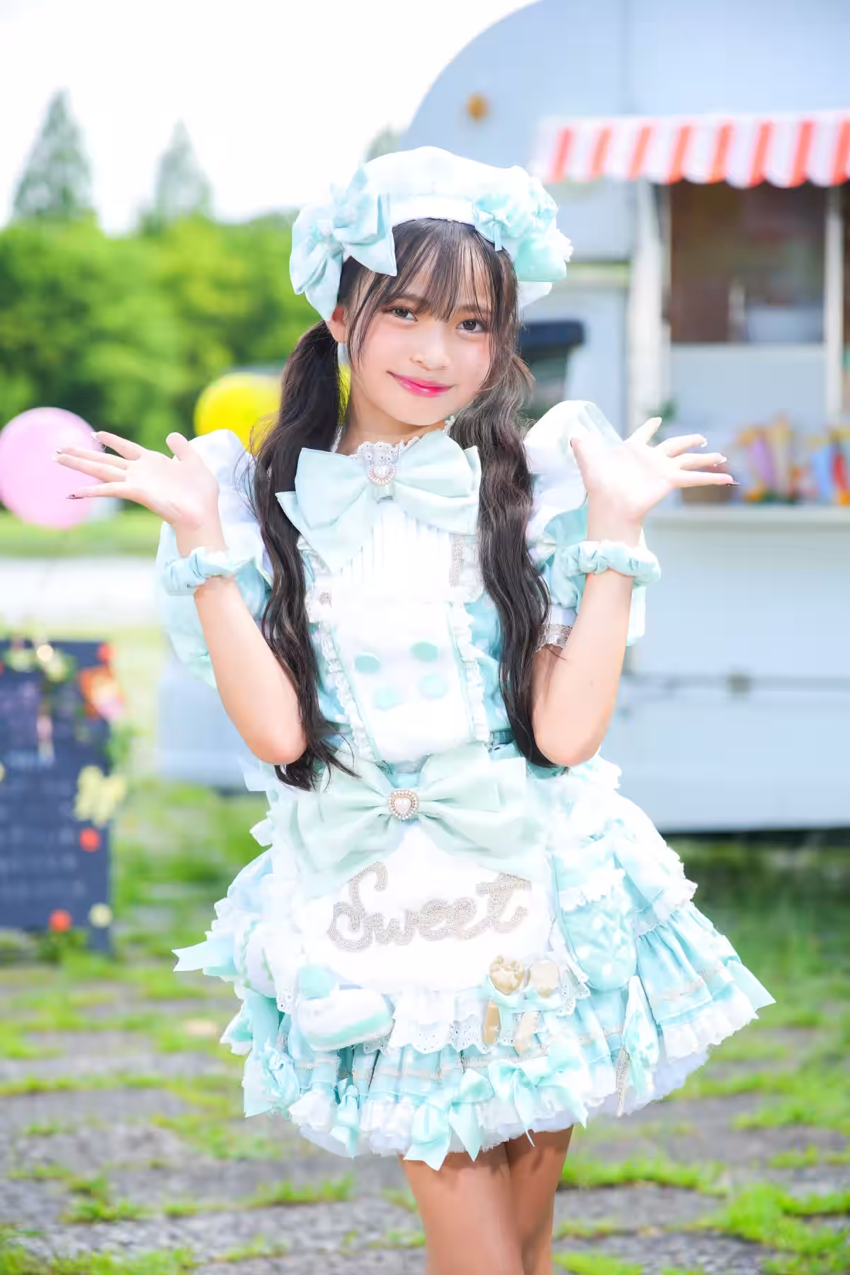 画像7