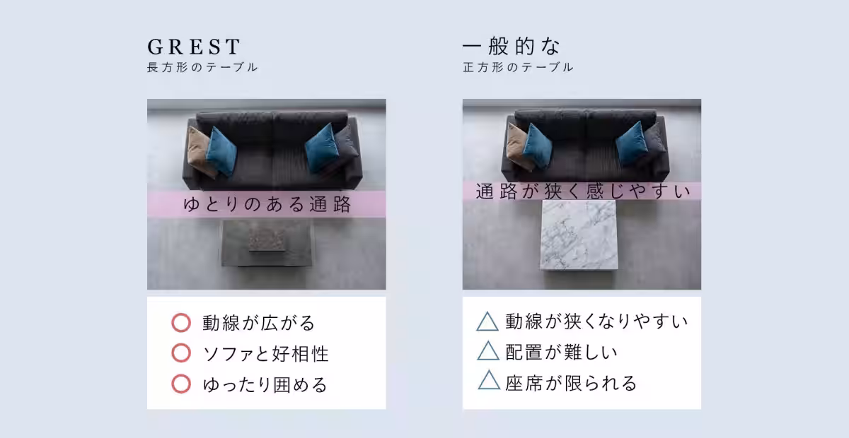 画像15