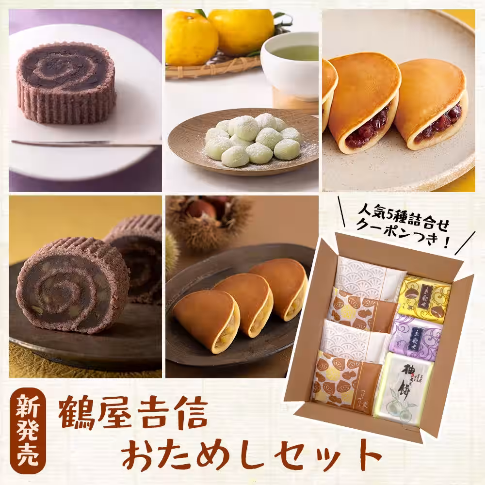 画像11