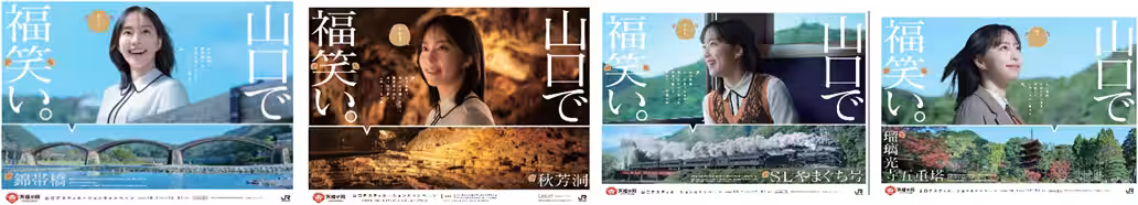 画像21
