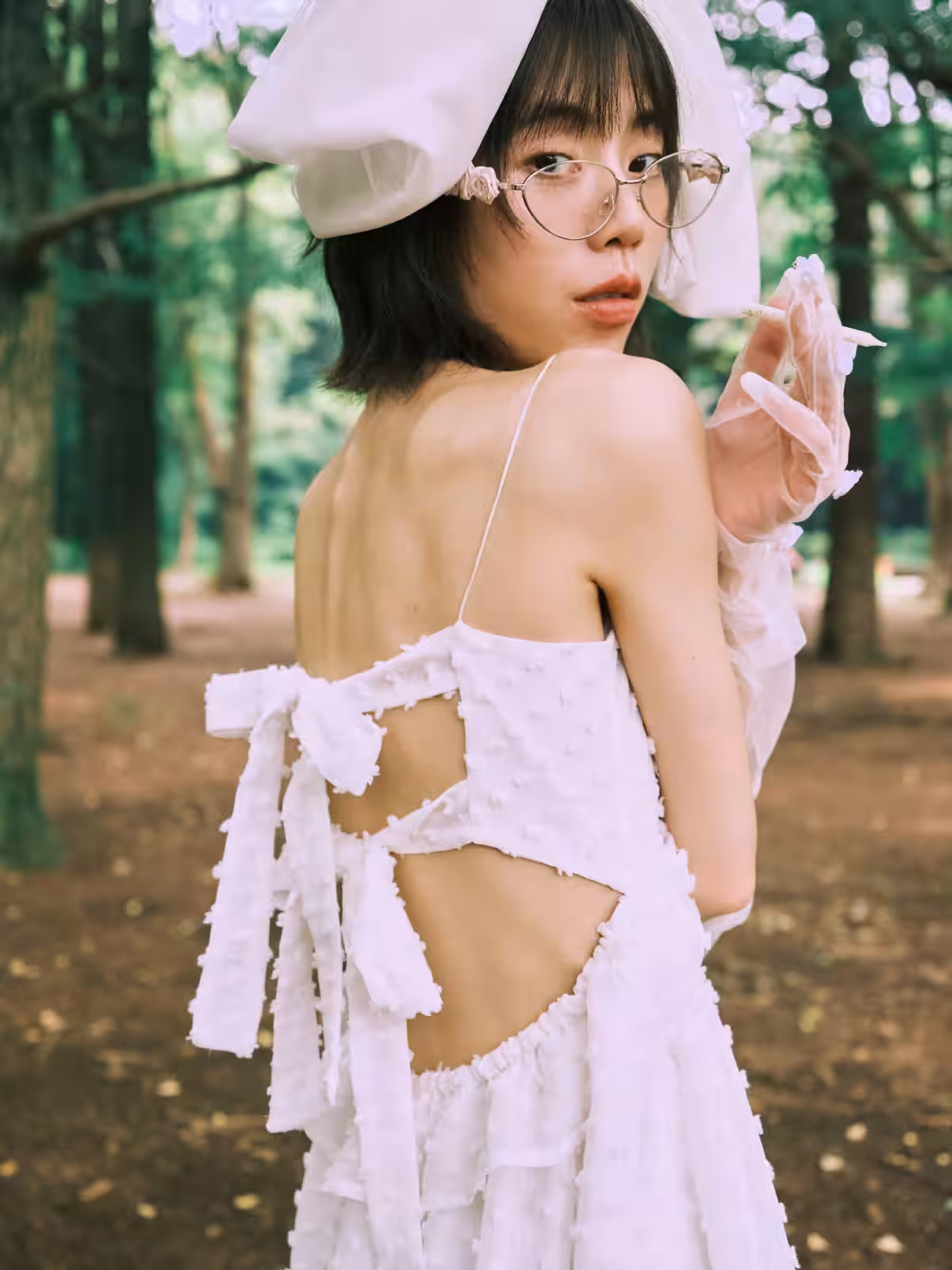 画像3