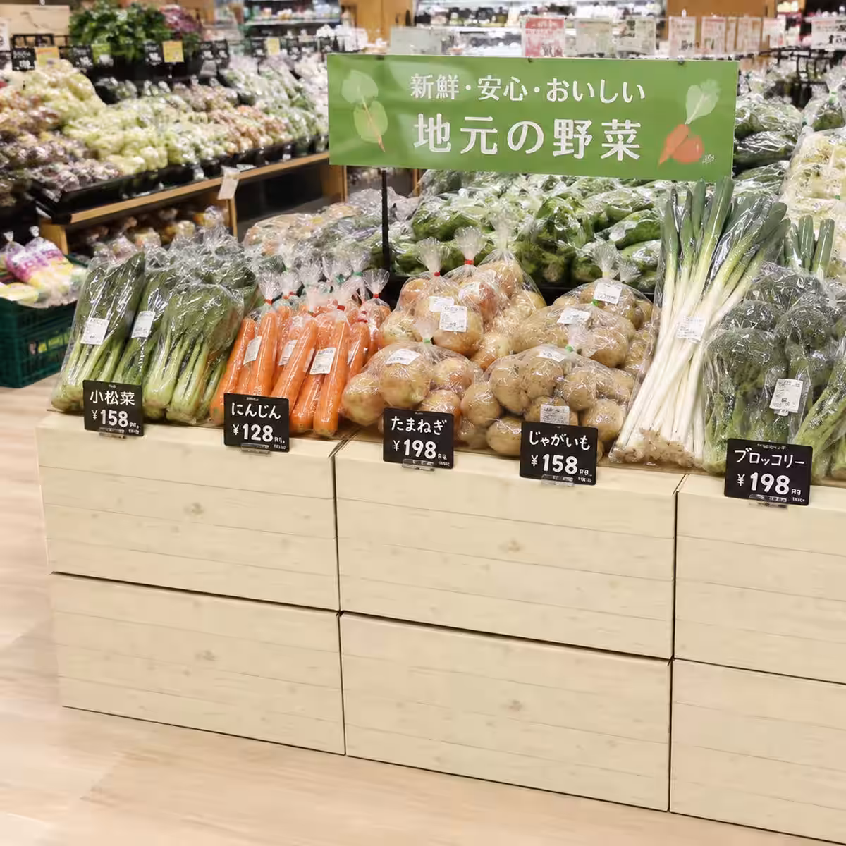 画像16