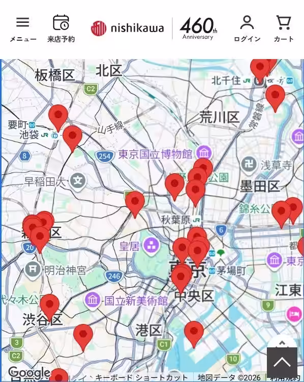 画像3