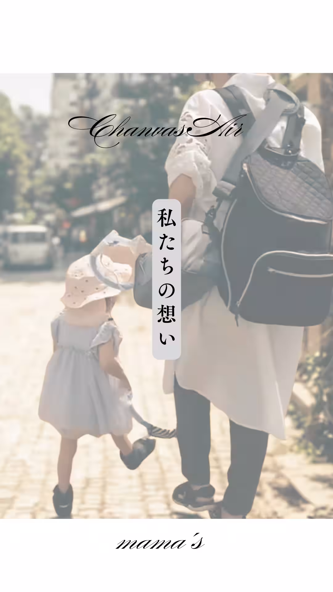 画像11