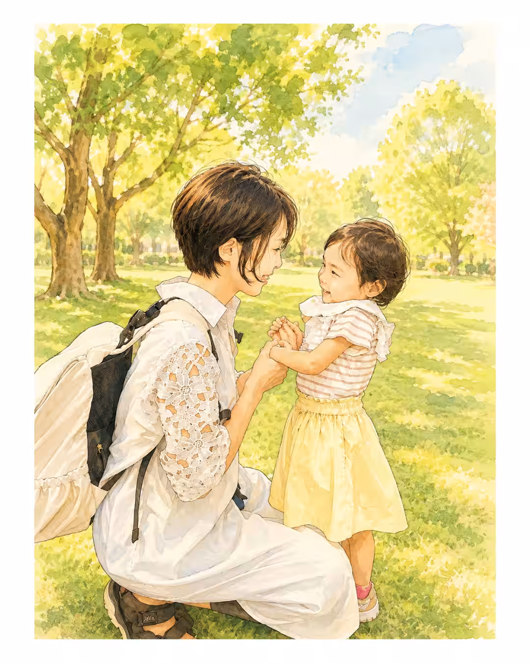画像2