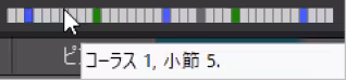 画像15