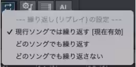画像22