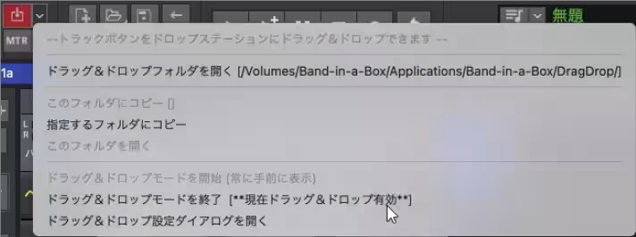 画像11