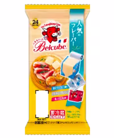 画像4