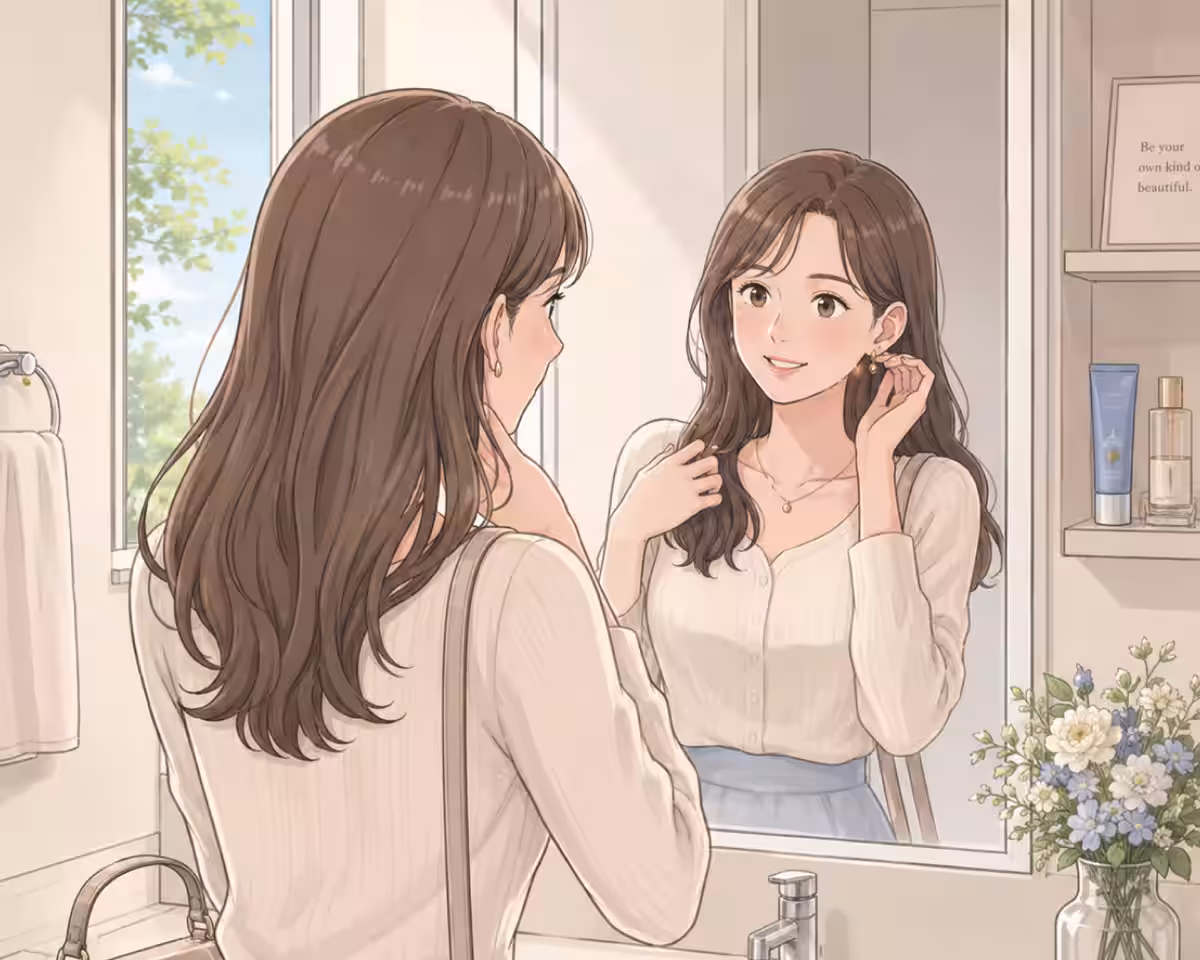 画像11