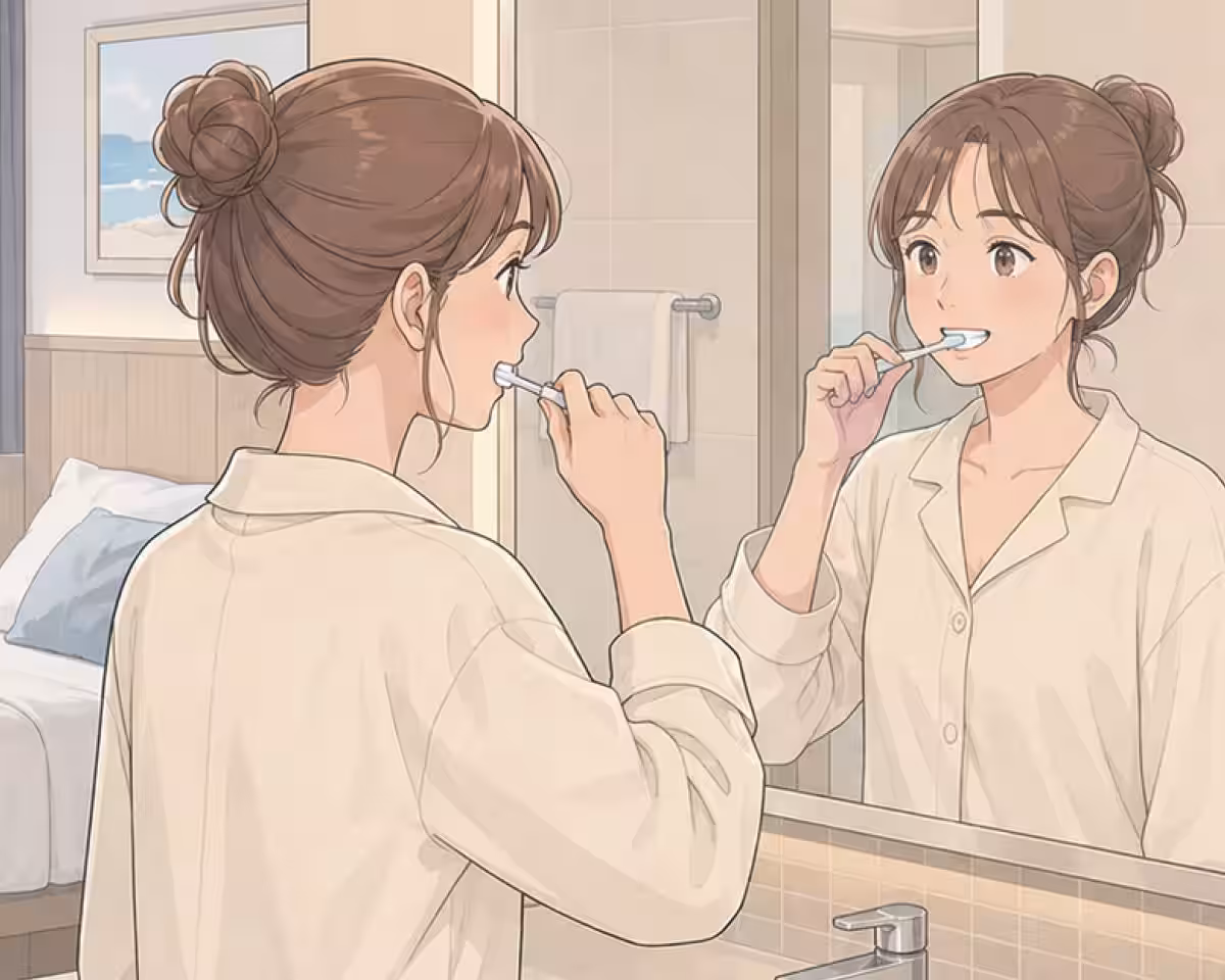画像12