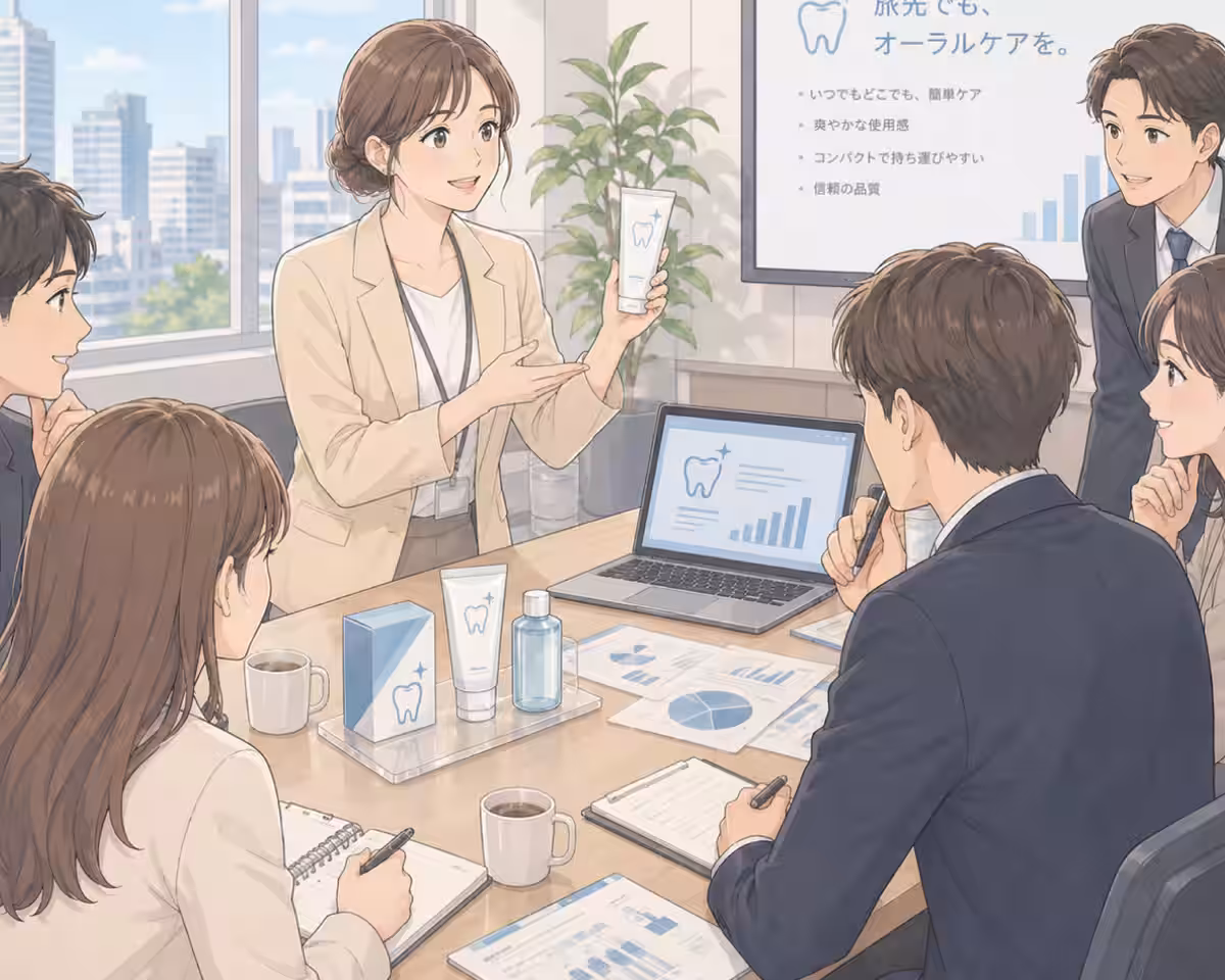 画像10