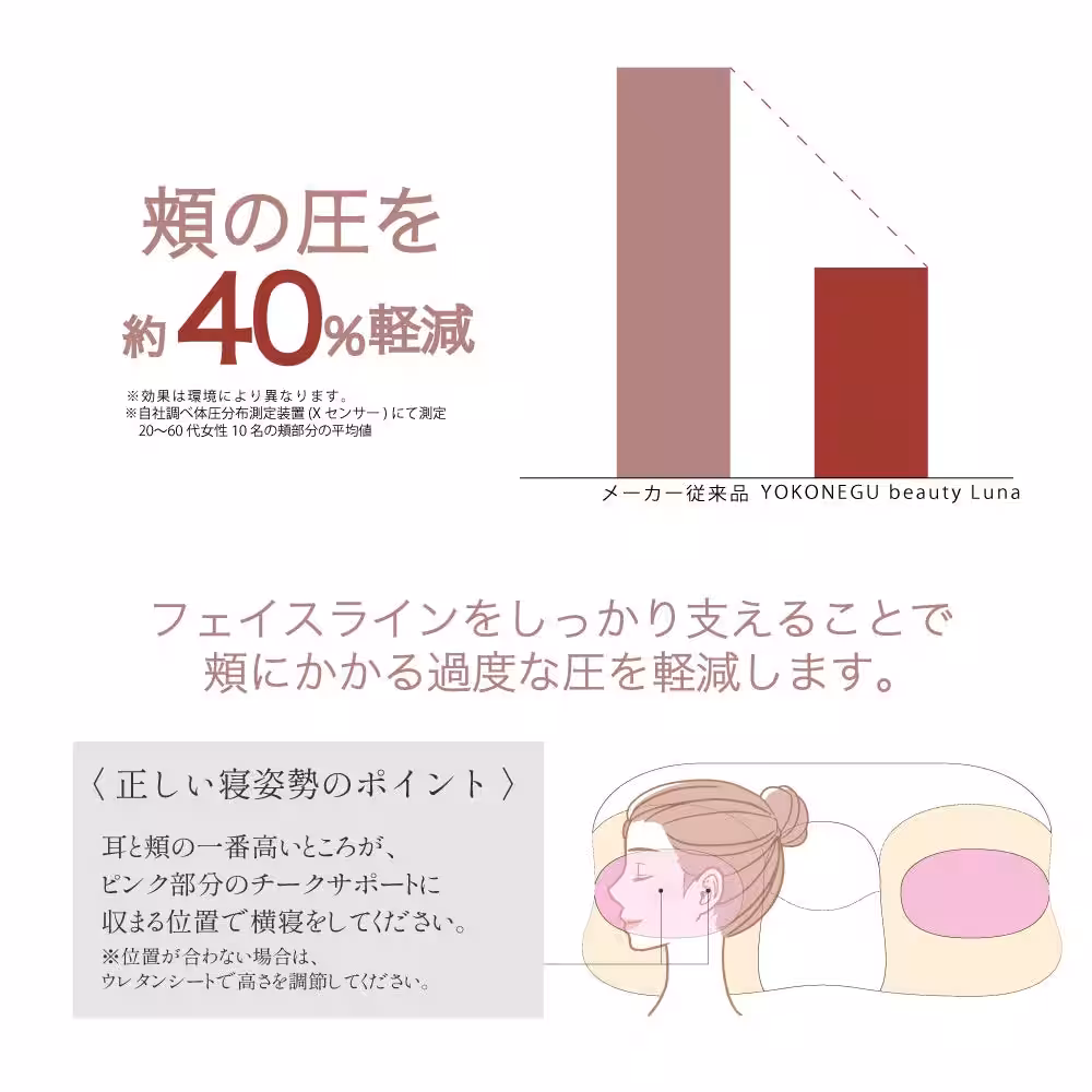 画像12