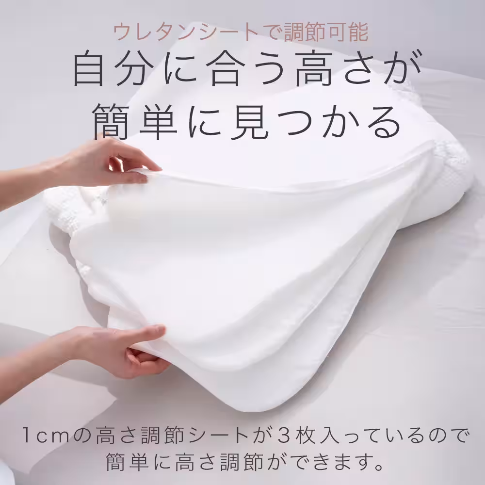 画像13