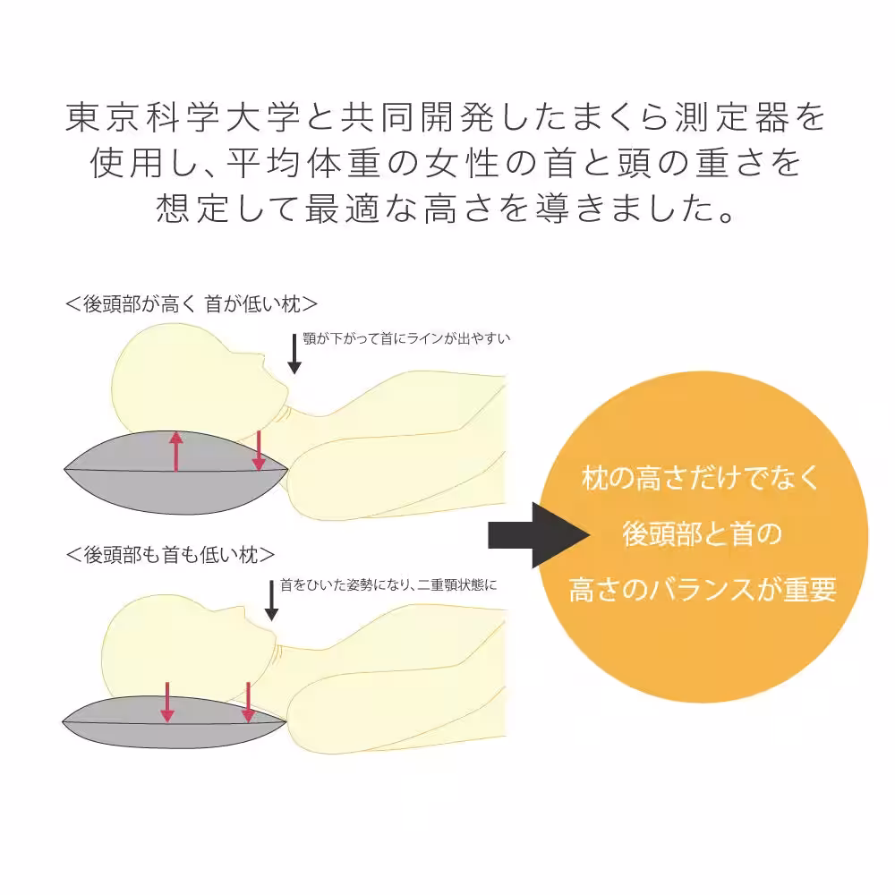 画像14