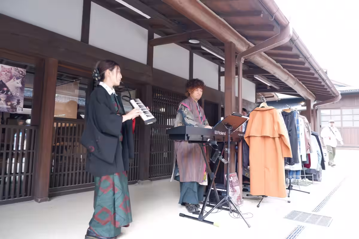 画像7
