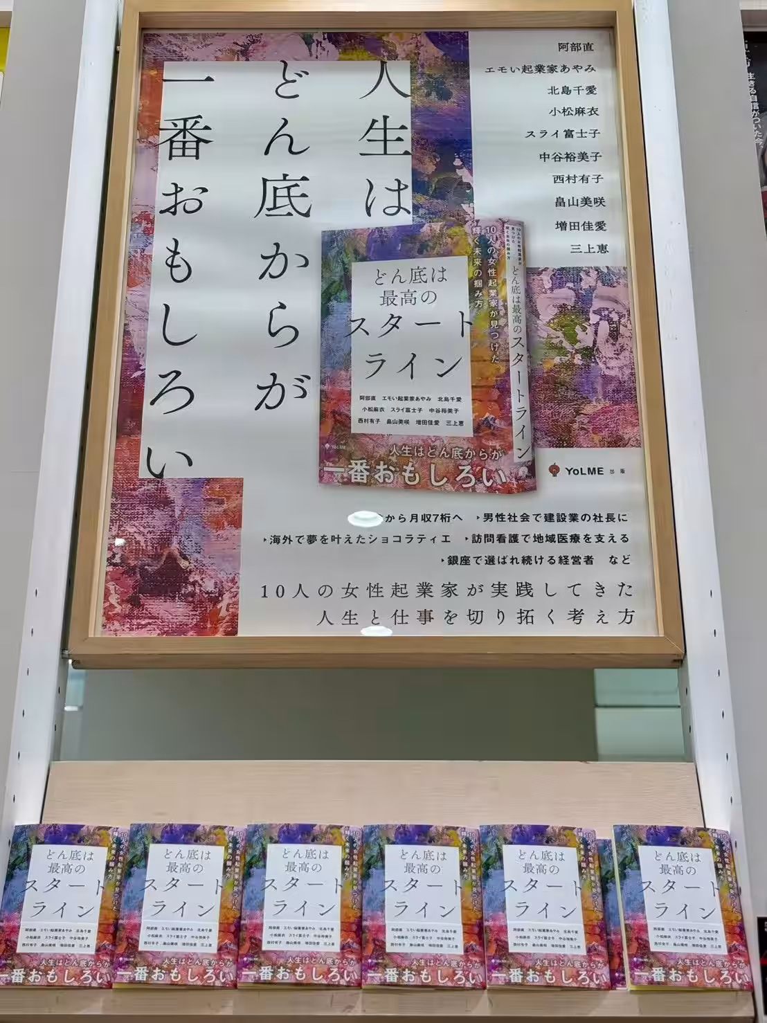画像2