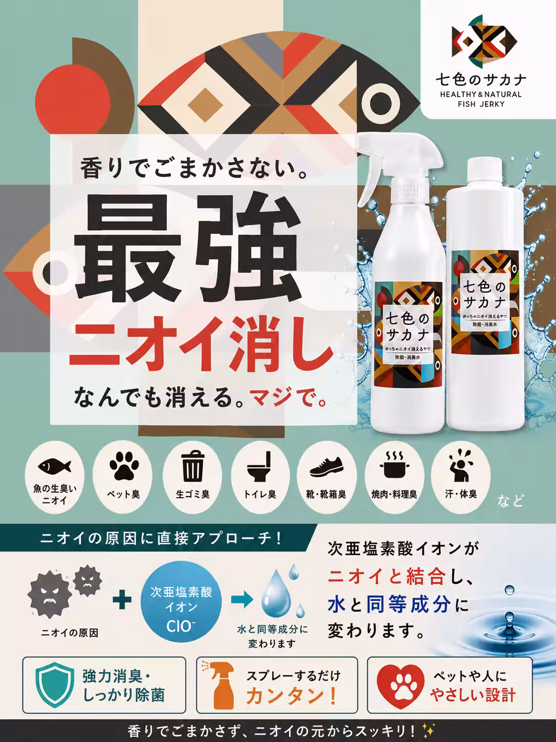 画像6
