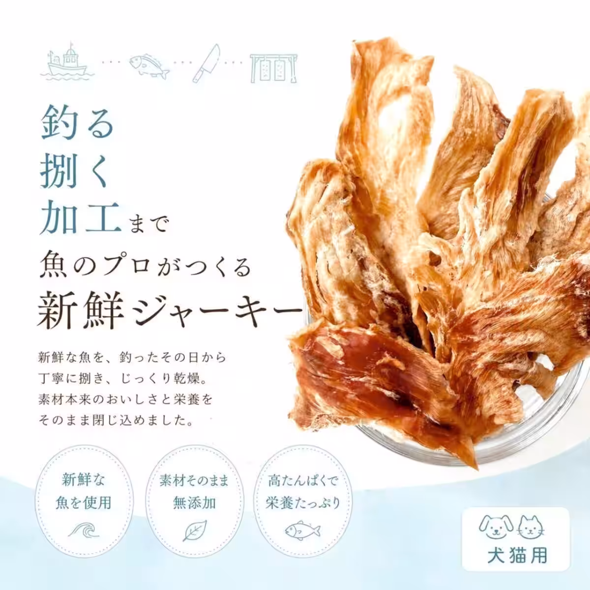 画像13