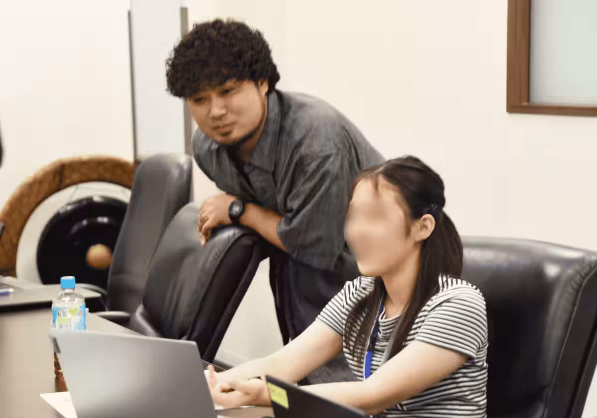 画像1