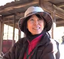 画像7