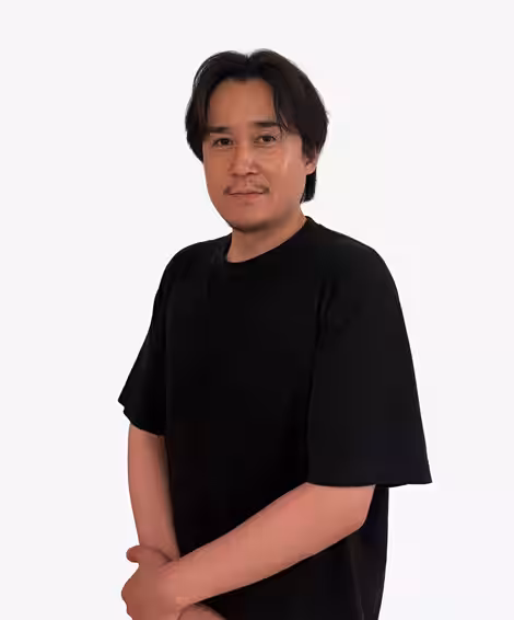 画像7