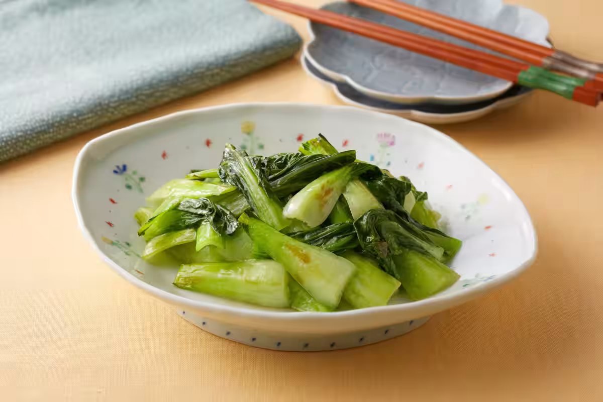 画像6
