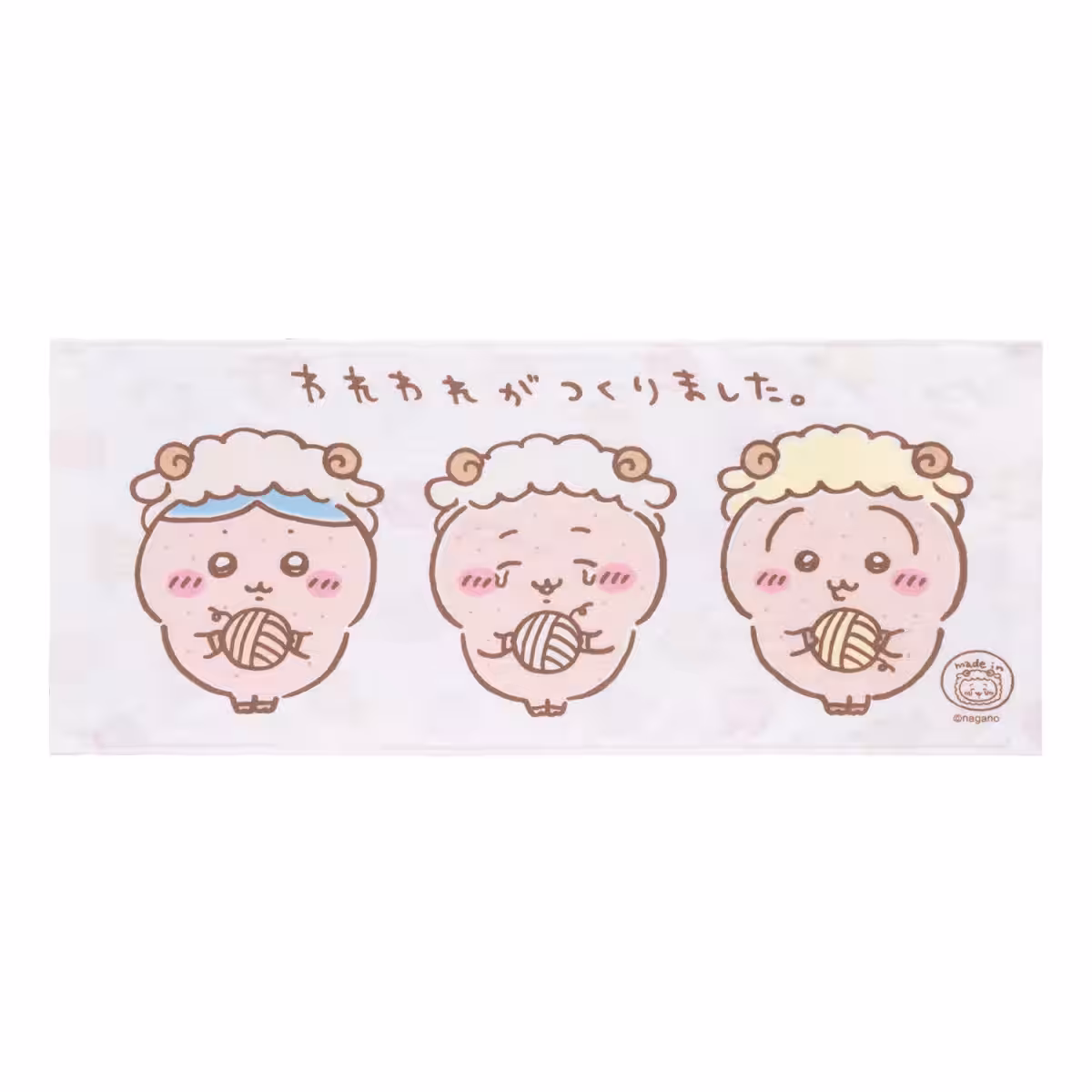 画像7