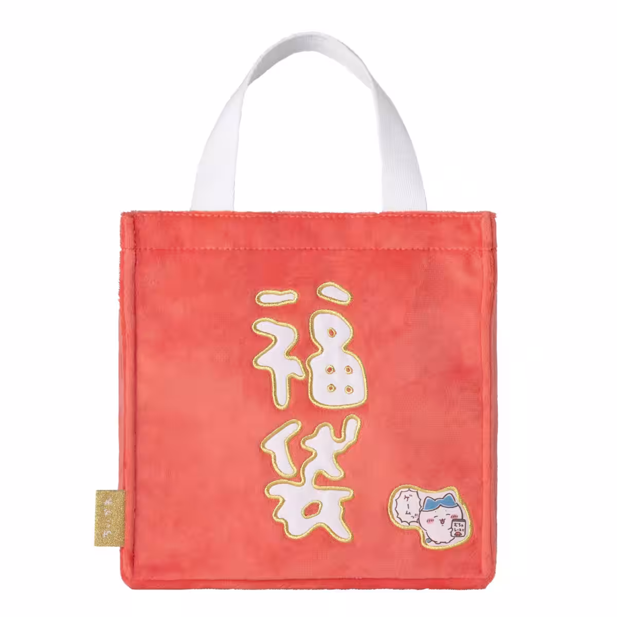 画像12