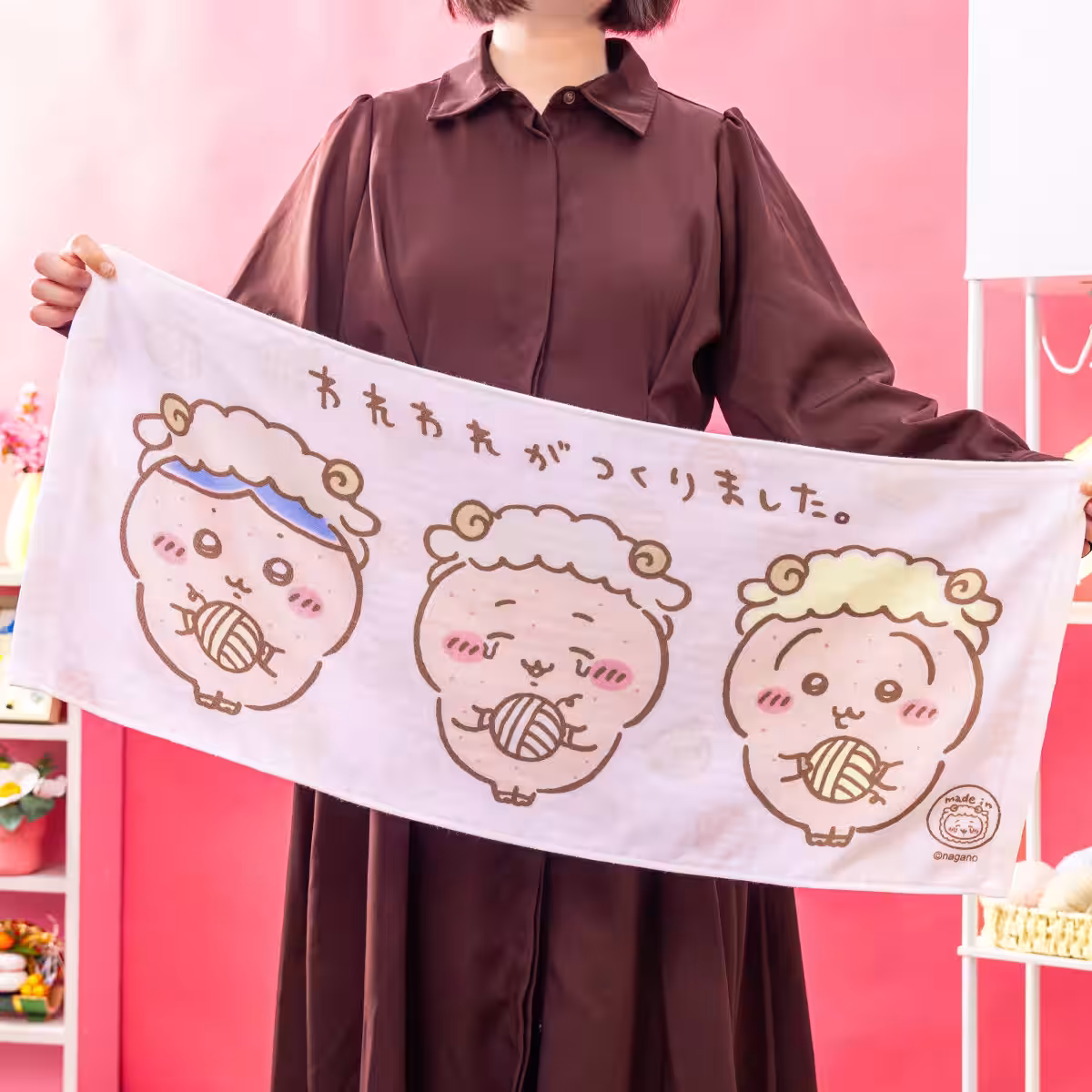 画像25