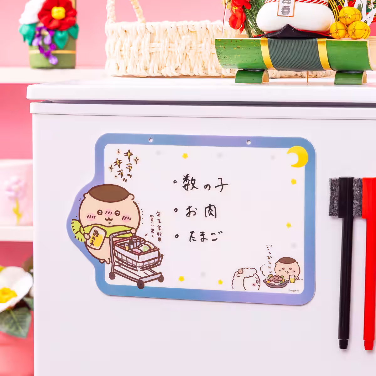 画像19