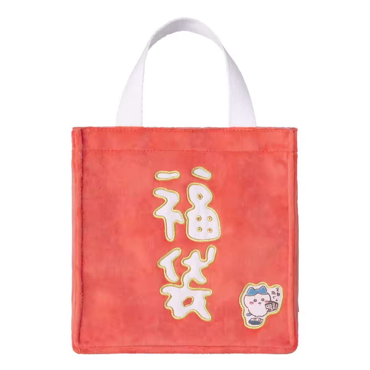 画像13