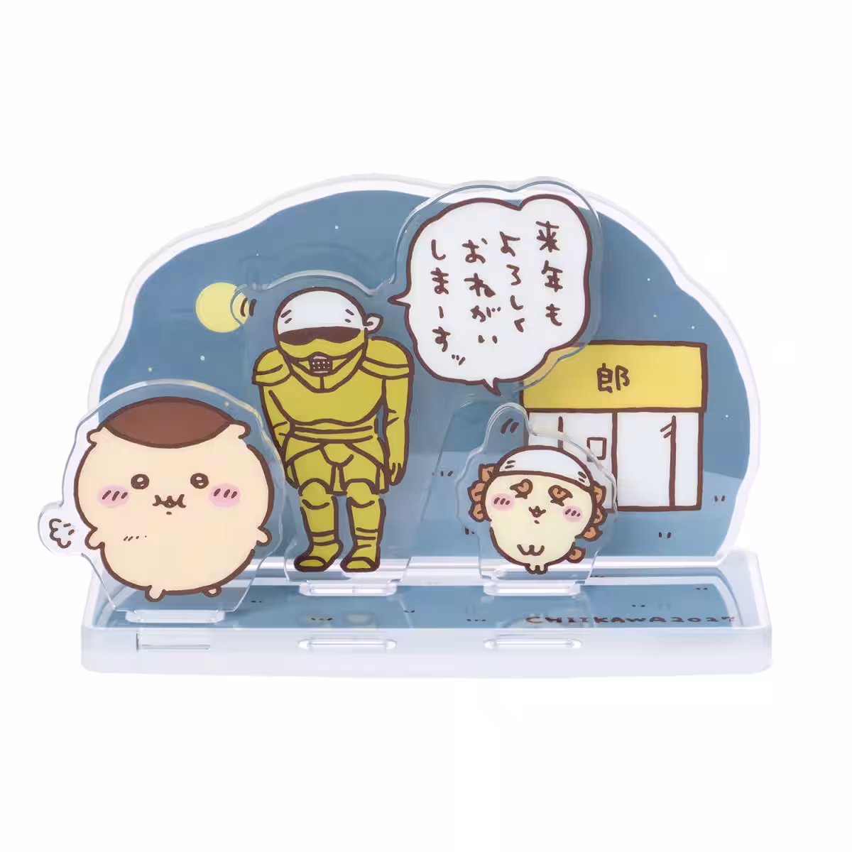 画像9