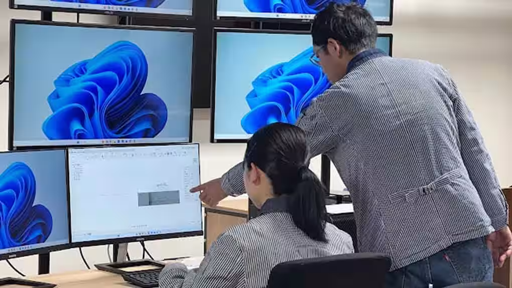 画像7