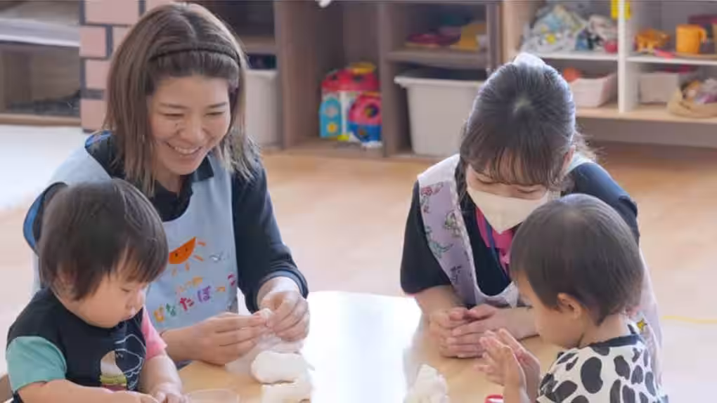 画像9