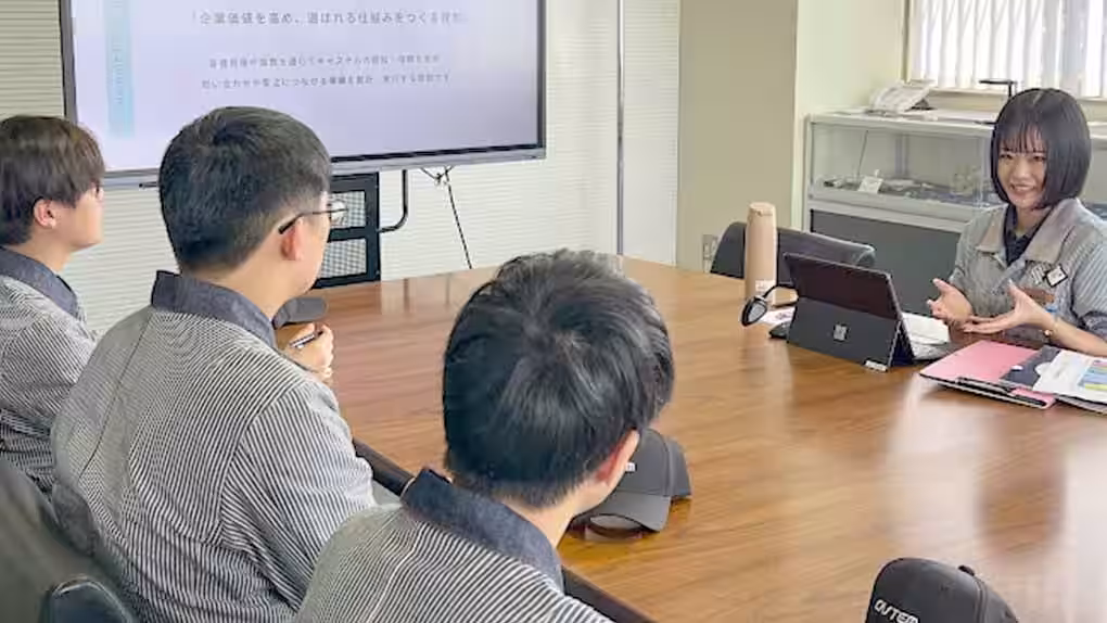 画像10