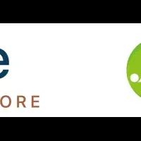 Sincecore融資で強化