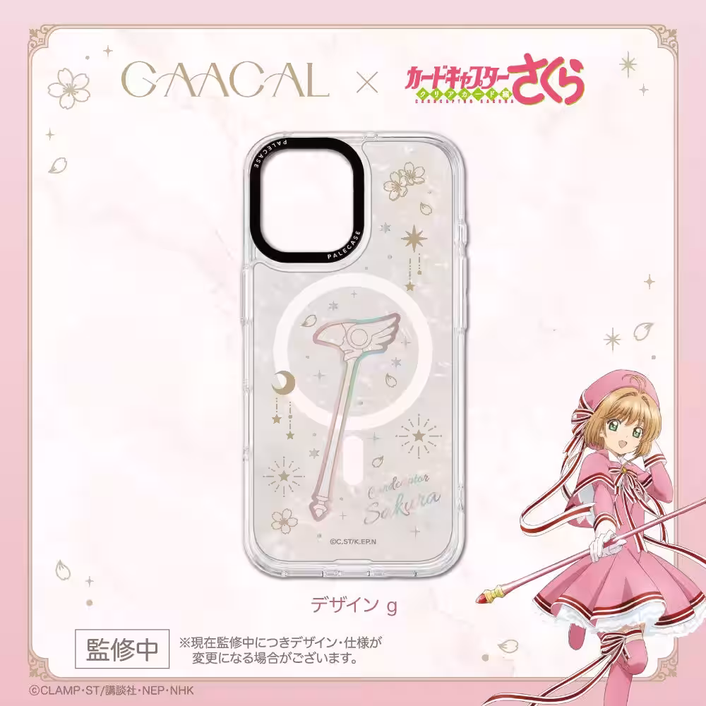 画像16