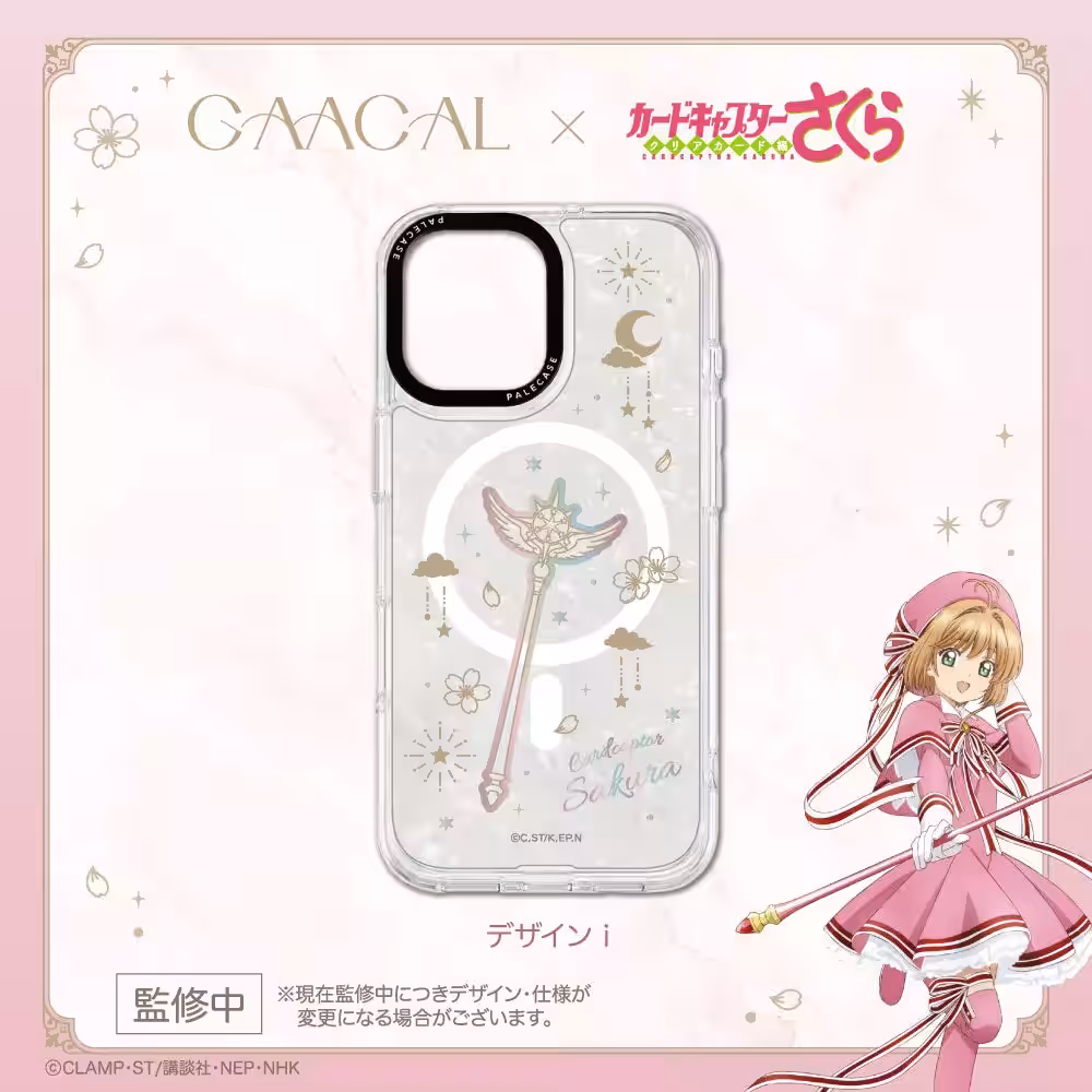画像18