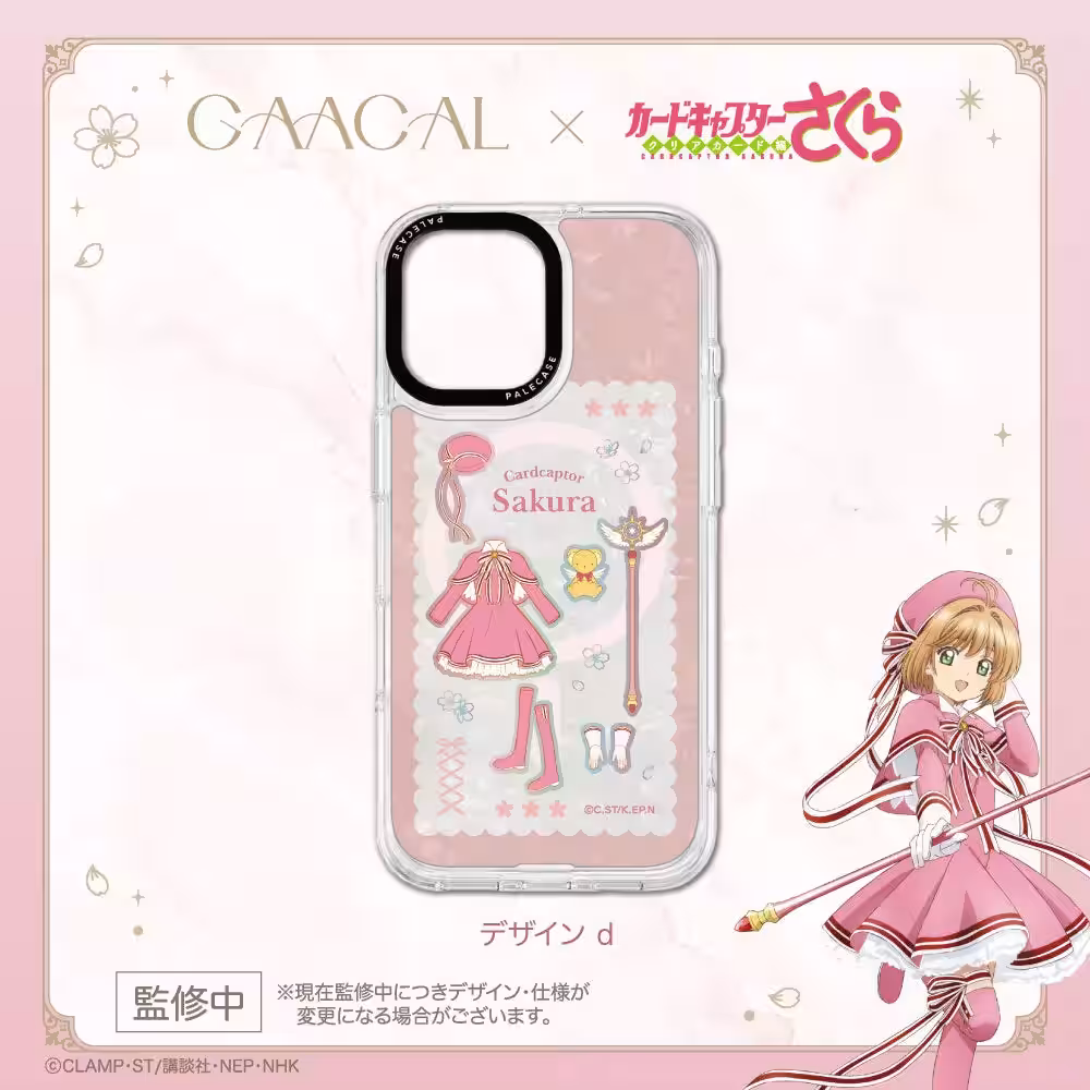 画像13