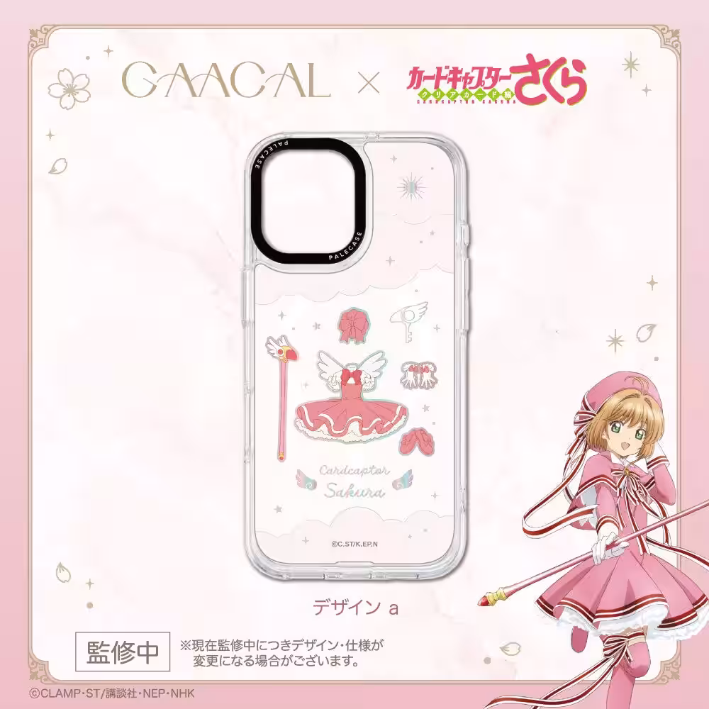画像10