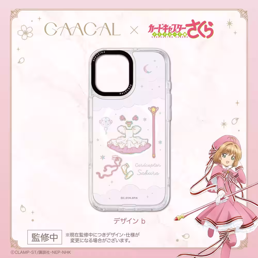 画像11