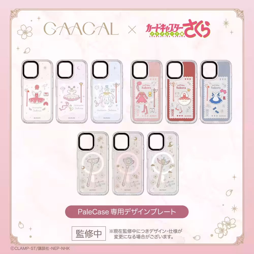画像9