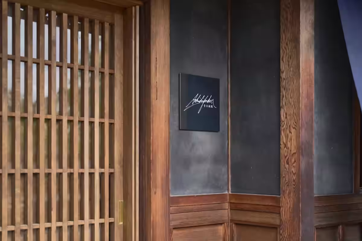 画像10