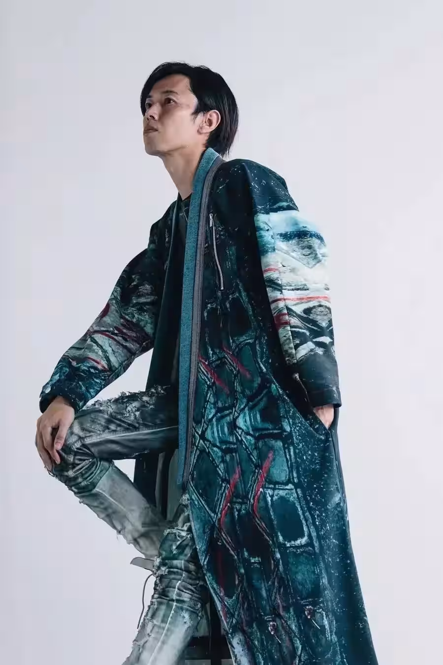 画像4