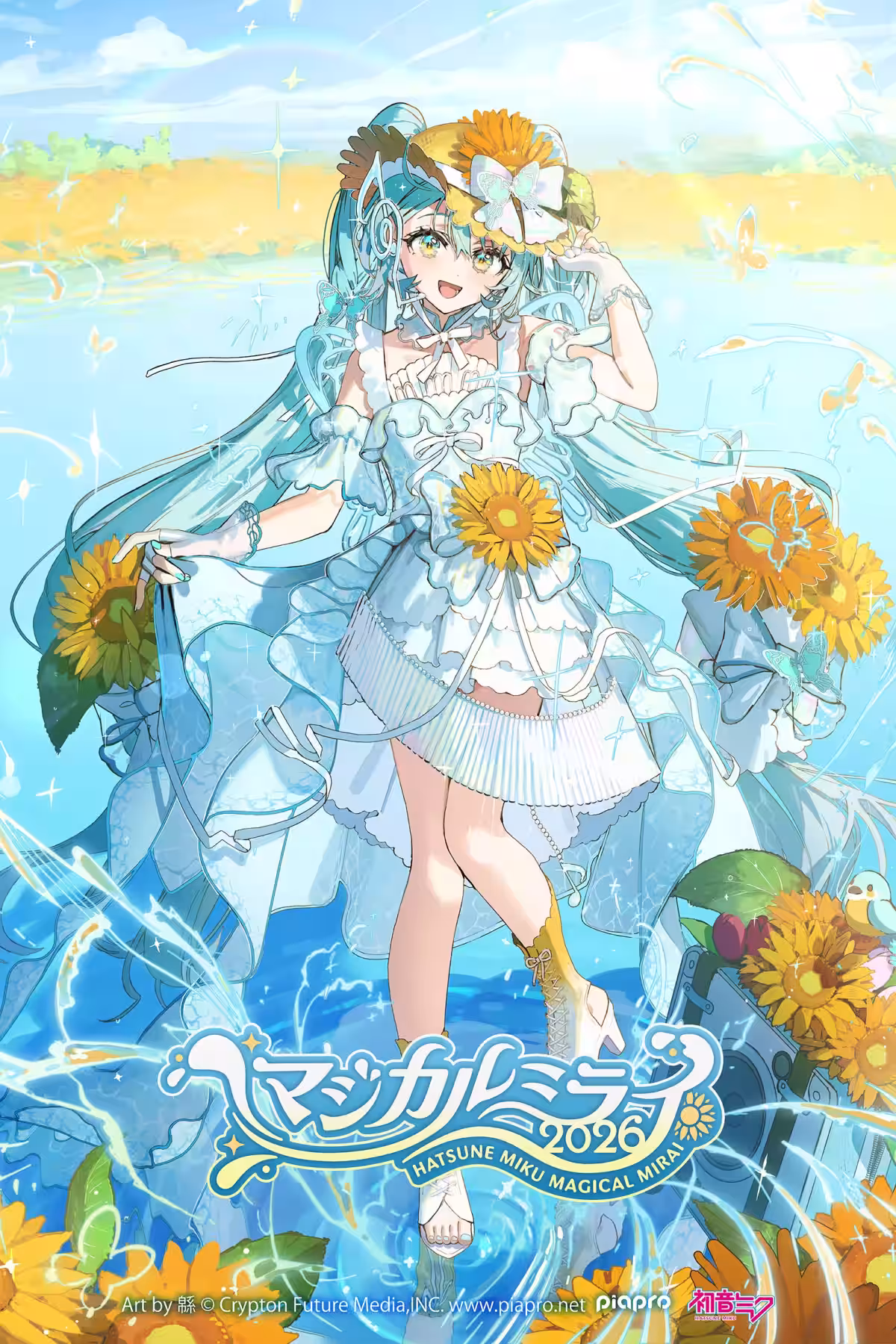 画像4