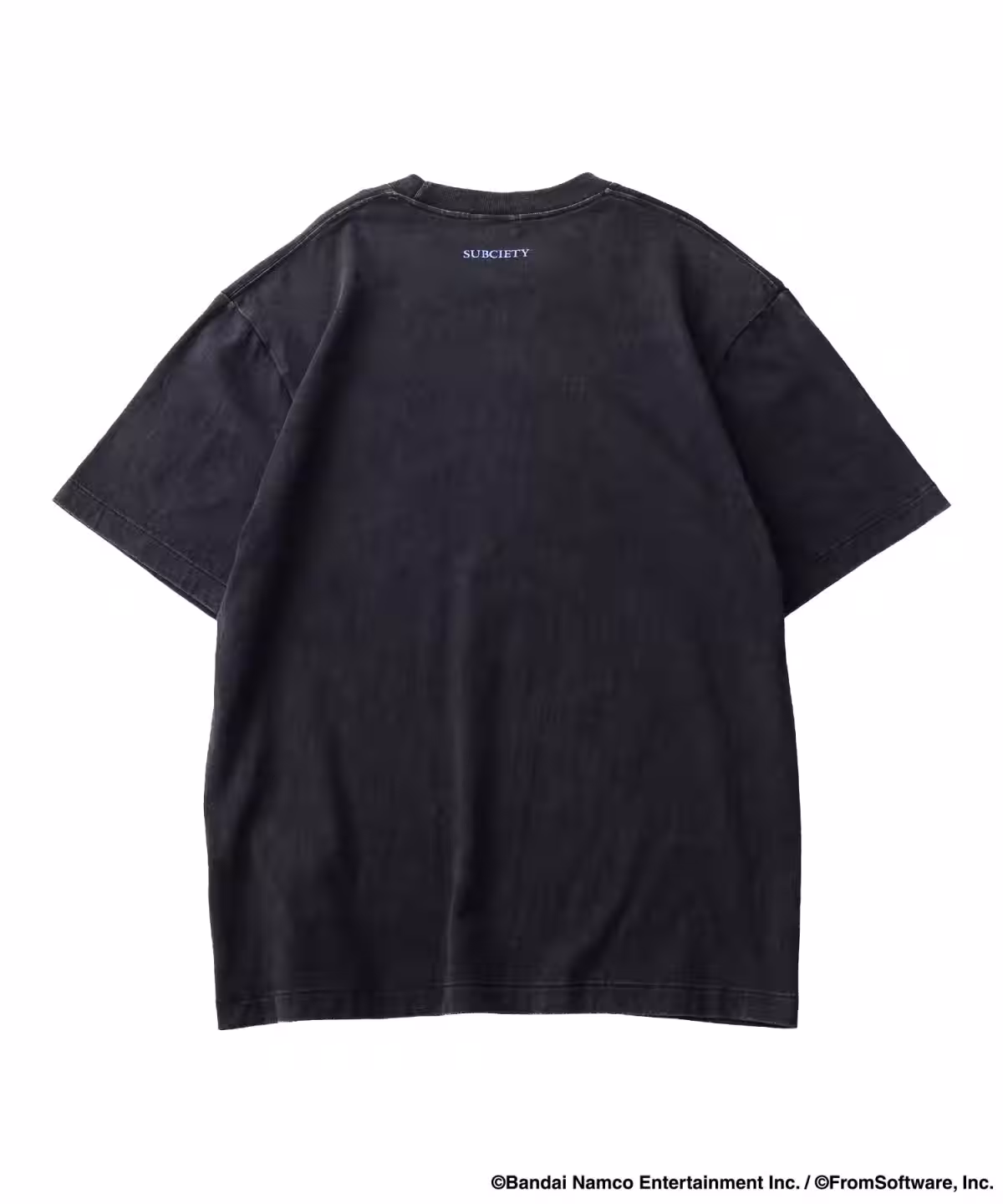 画像17